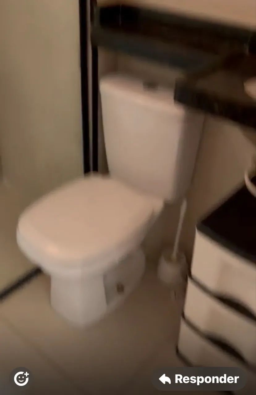 Apartamento no São Jorge  - Foto 4