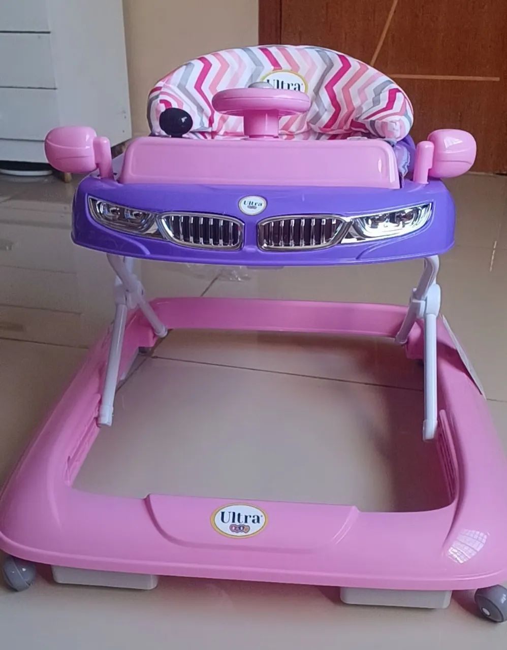 Vendo  lindos Andajá   - Foto 3