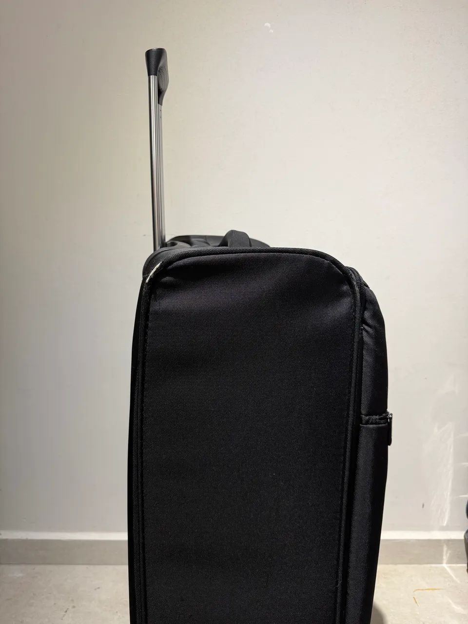 Mala de Viagem Grande 32kg  - Foto 5