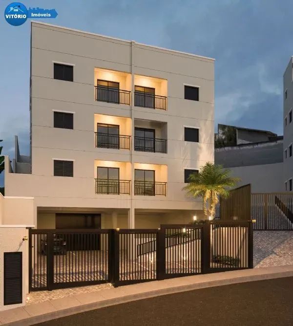 Oportunidade - Flat no Centro - Foto 4