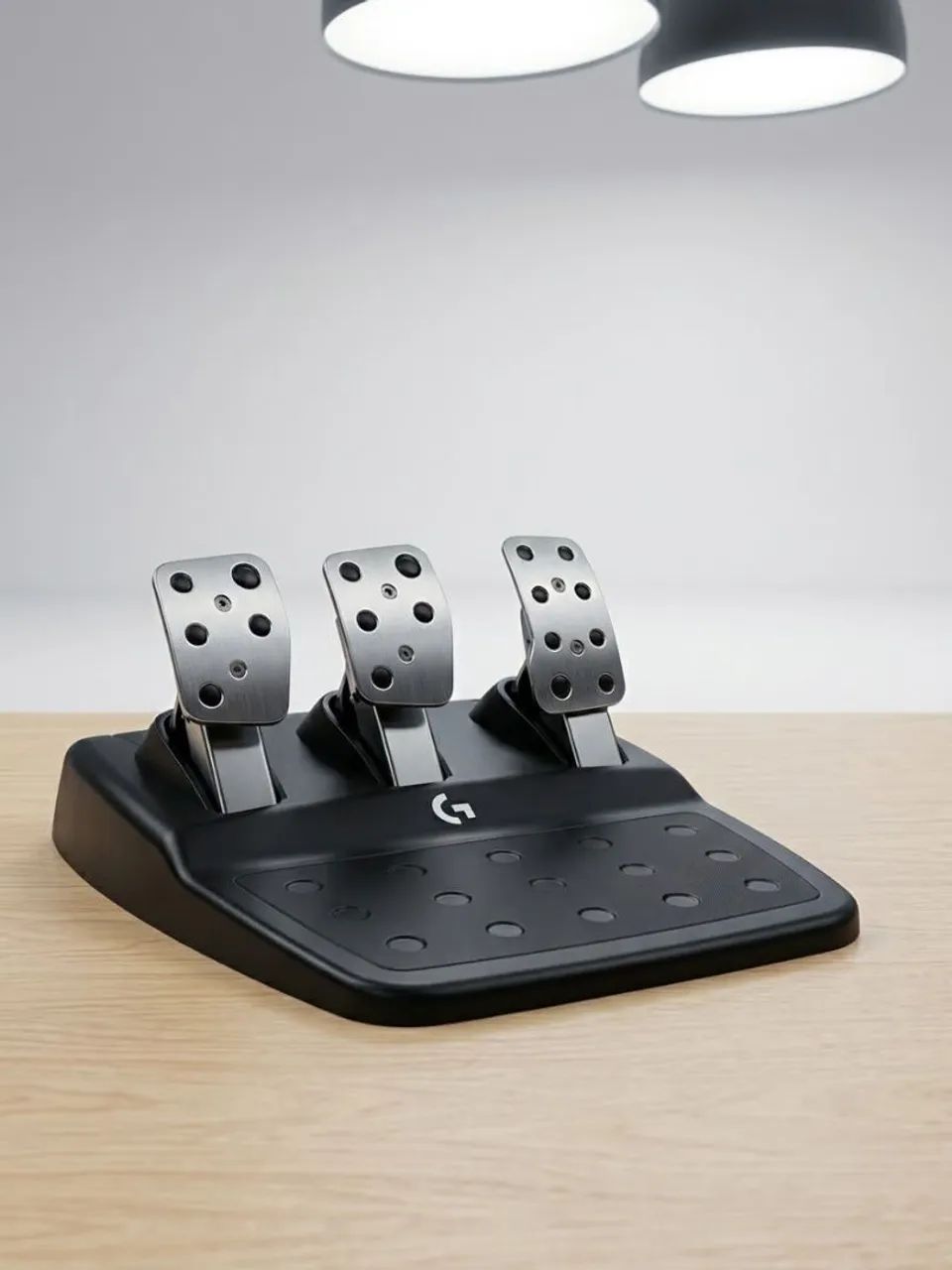 Volante logitech g920 - Foto 2