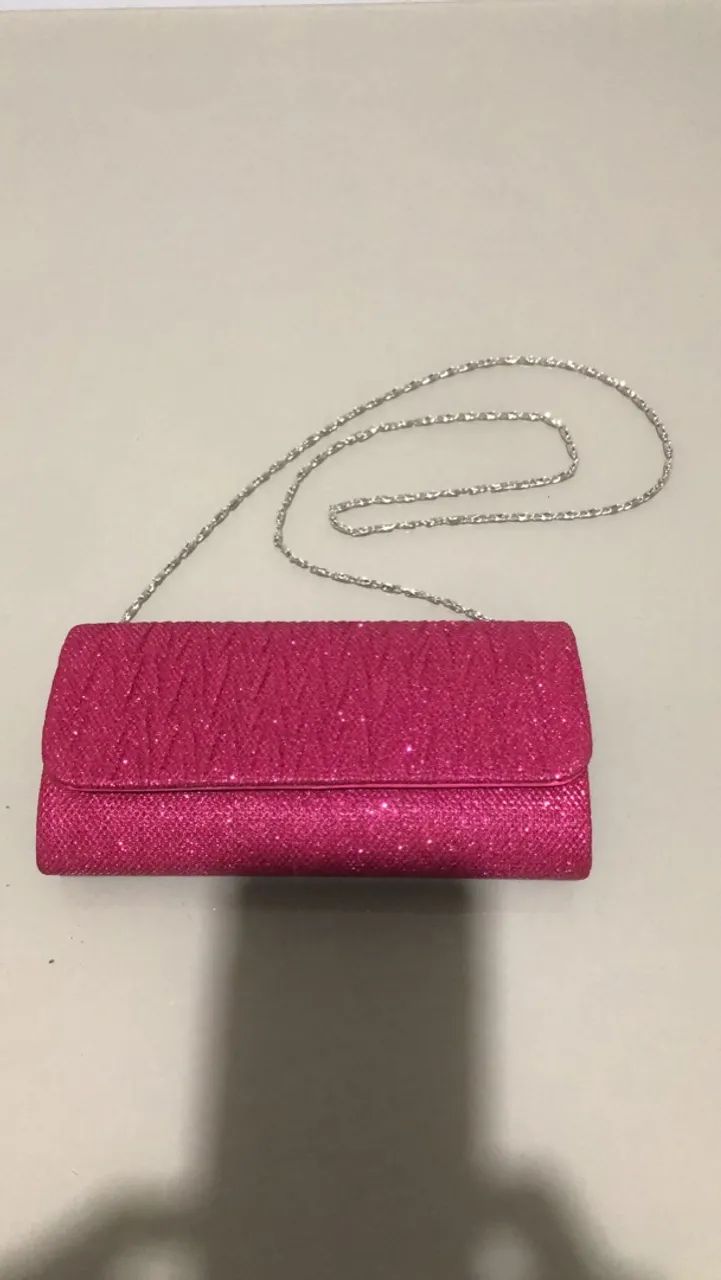 Bolsa social  - Foto 4