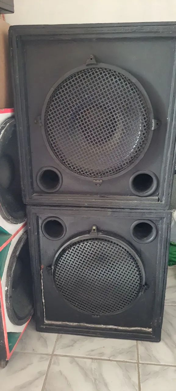 vende se  - Foto 2