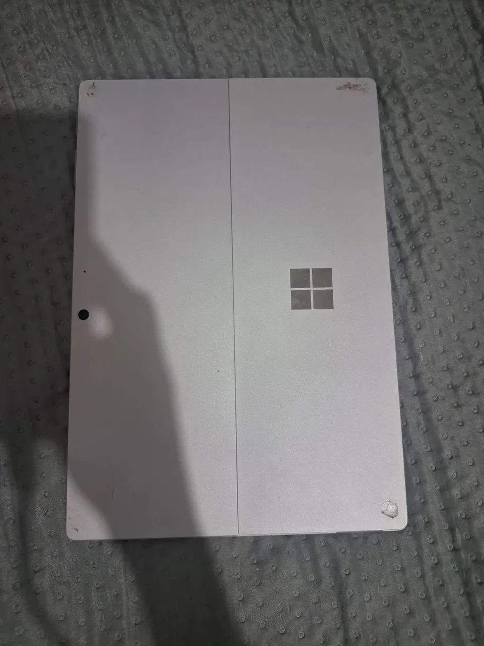 Surface 7 Pro - Microsoft 256GB - Foto 4