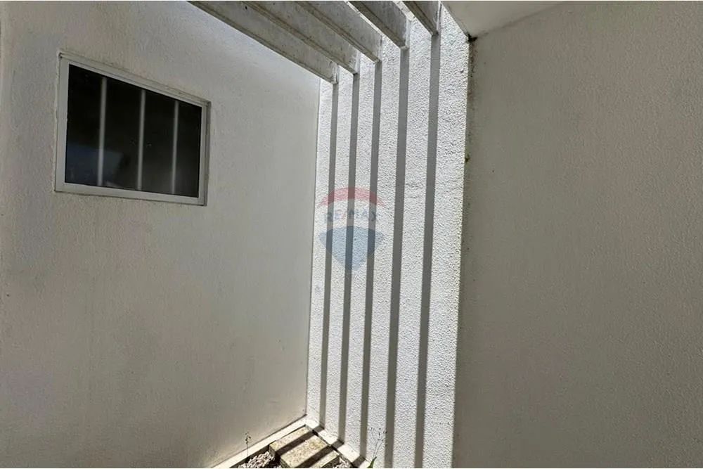 Casa com 2 quartos a venda em Pedras de Fogo. - Foto 4