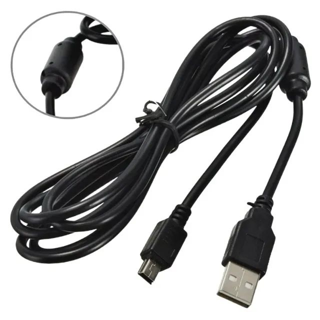 Cabo USB com 2 metros V3
