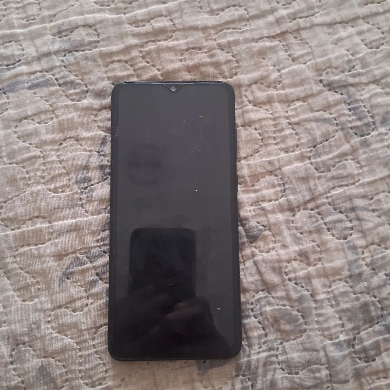 Samsung A05 4g - Foto 2