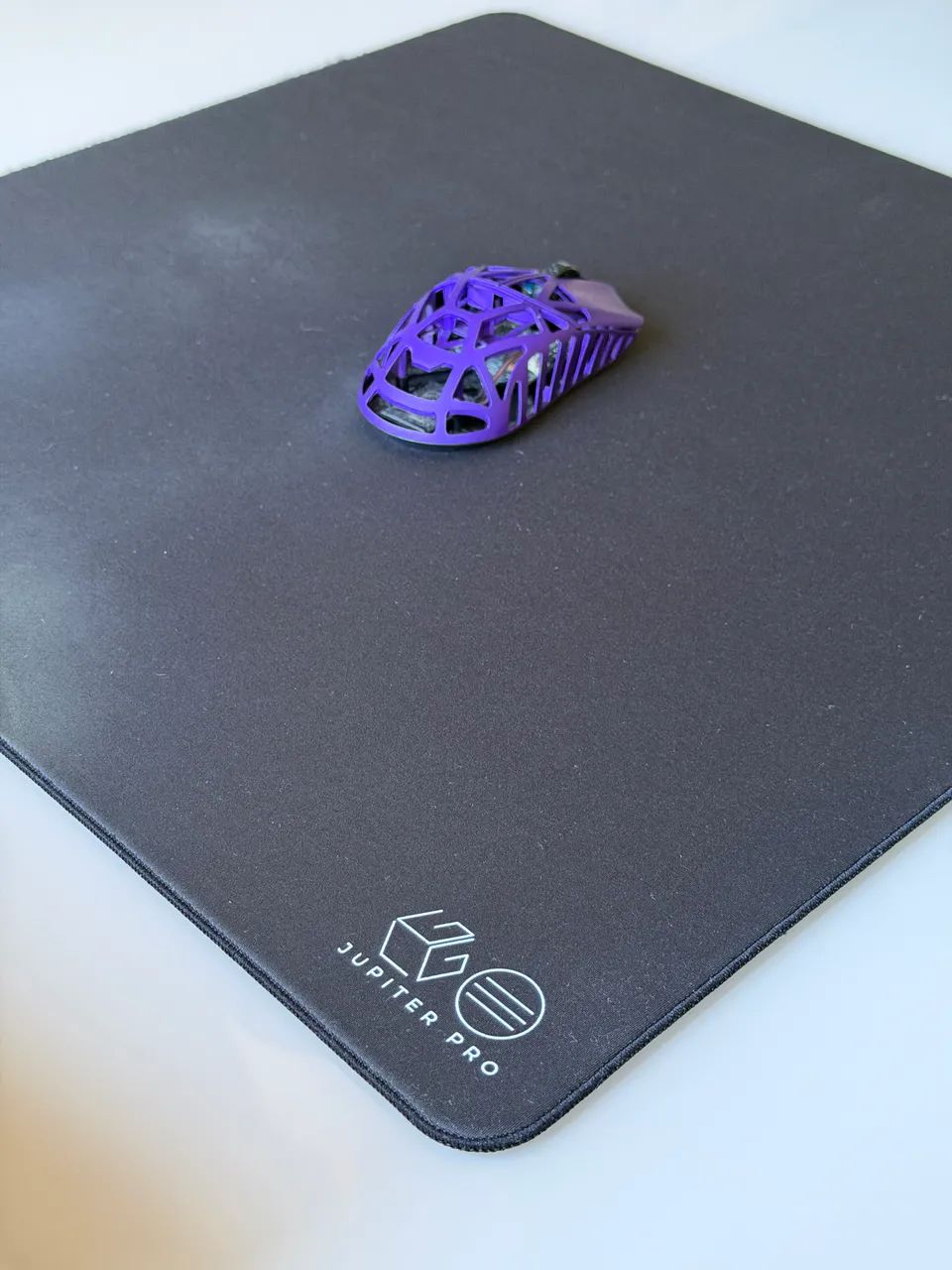 Mousepad Jupiter PRO XL - Foto 2