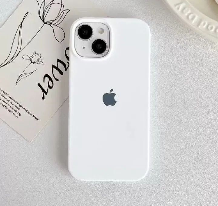 capinha para iPhone 14