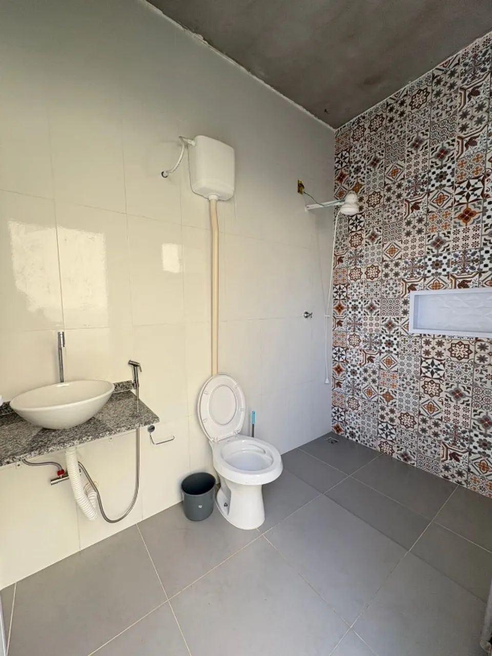 Casa Temporada Bonito MS. Aconchego e tranquilidade 2  - Foto 3