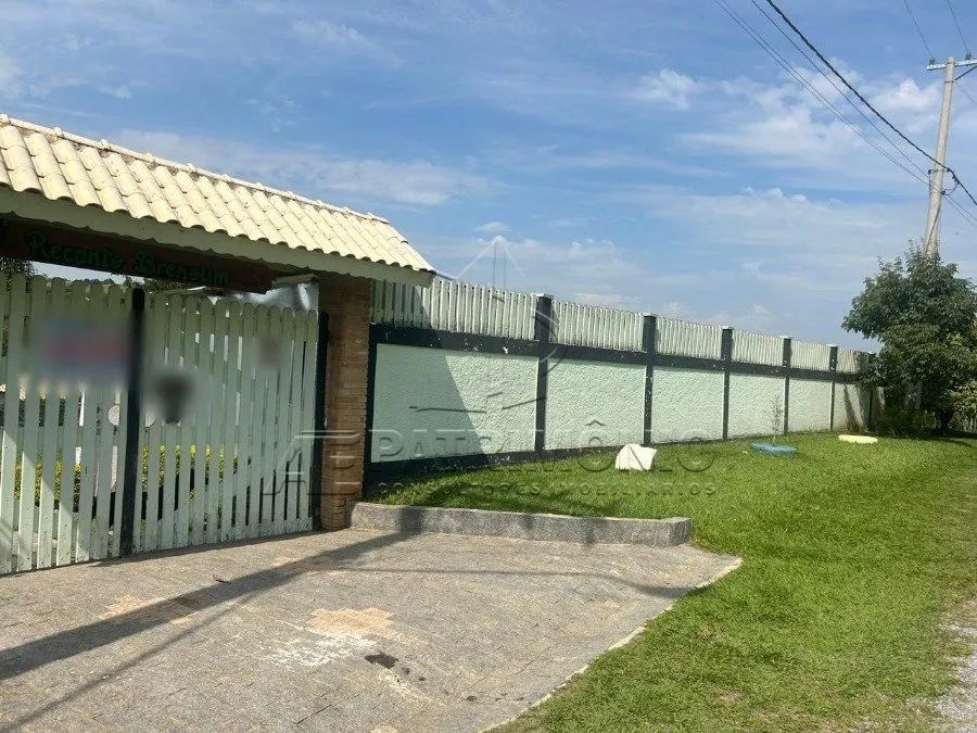 CHACARA 2 QUARTOS SENDO 1 SUITE QUINTOS DE PIRAPORA - Foto 2