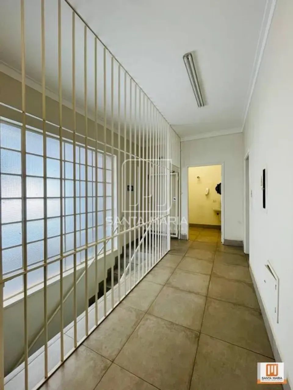 Sala comercial (sala - sobrado independente) - Foto 3