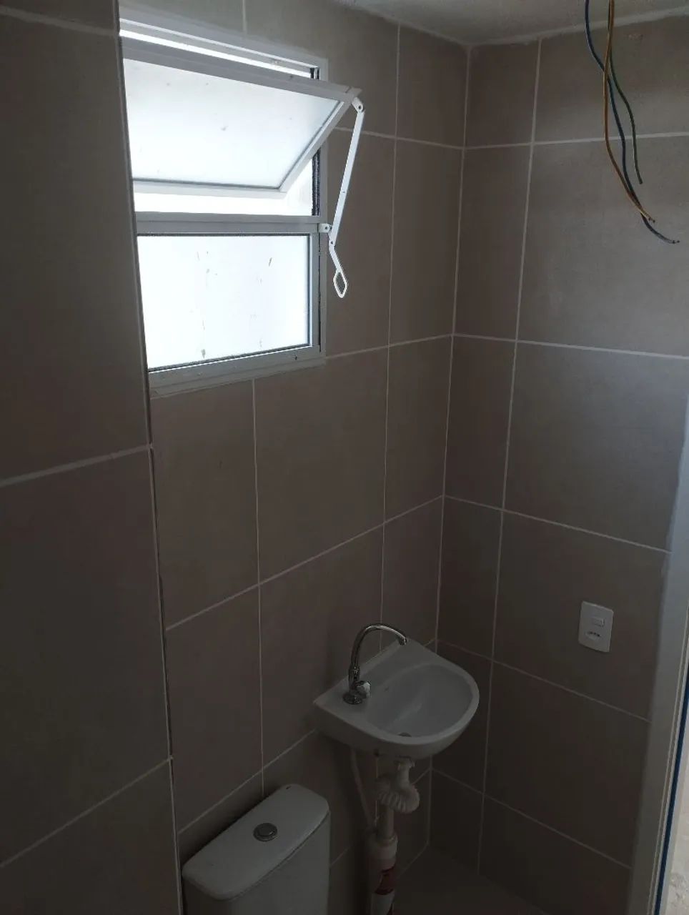 APARTAMENTO - ALUGUEL - Foto 2