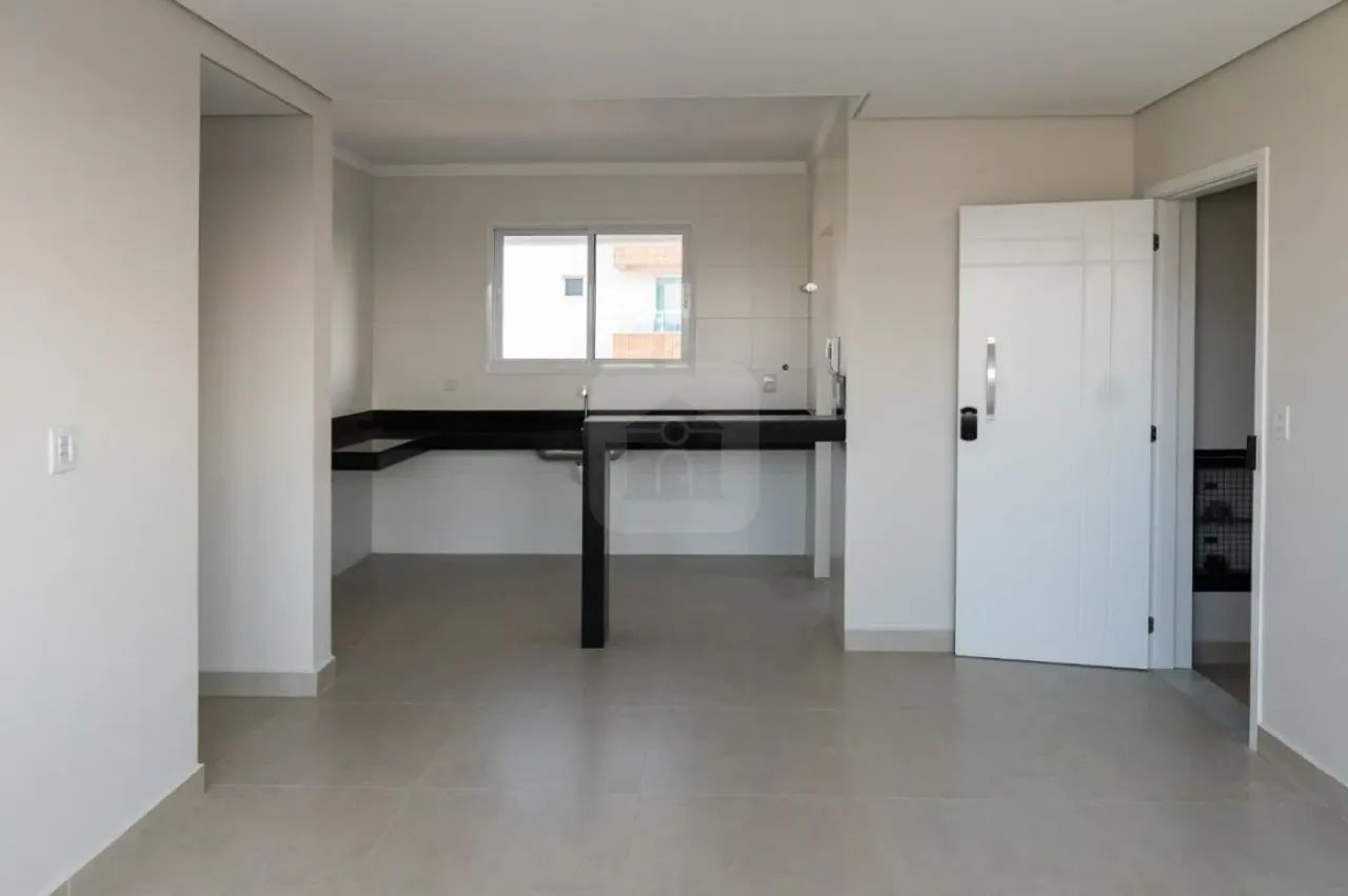 Apartamento Para Venda No Bairro Santa Mônica - Foto 4