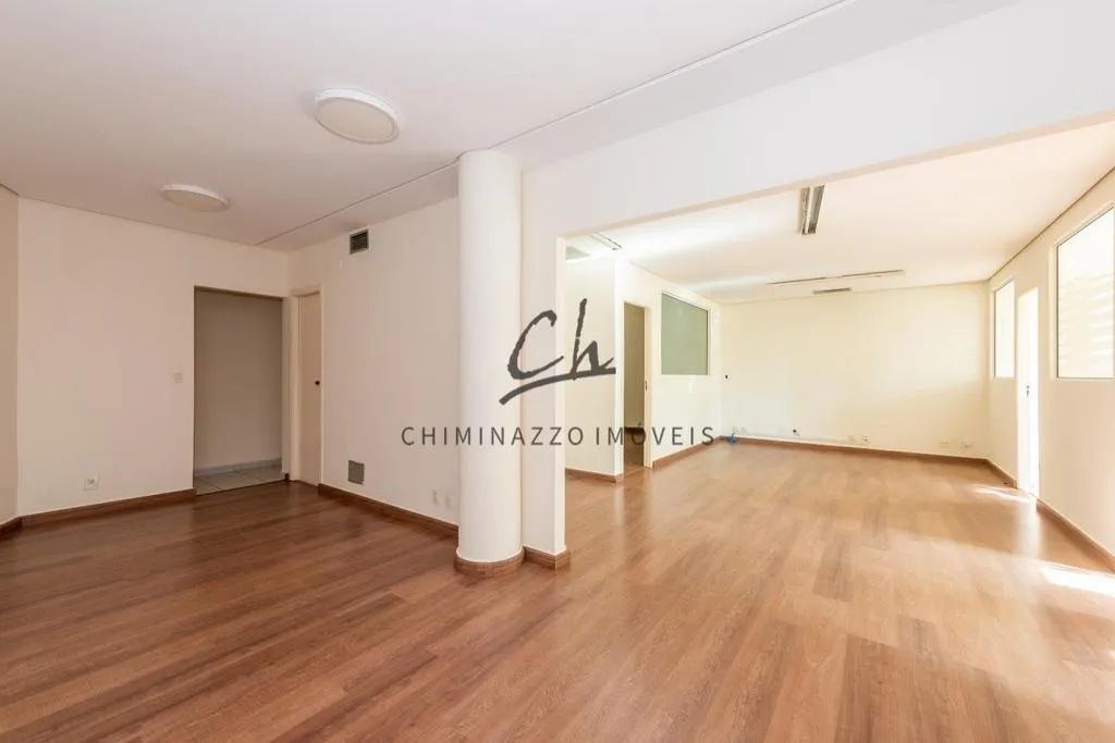 Prédio à venda em Campinas, Jardim Conceição (Sousas), com 1246.73 m², Atrium Empresarial - Foto 3