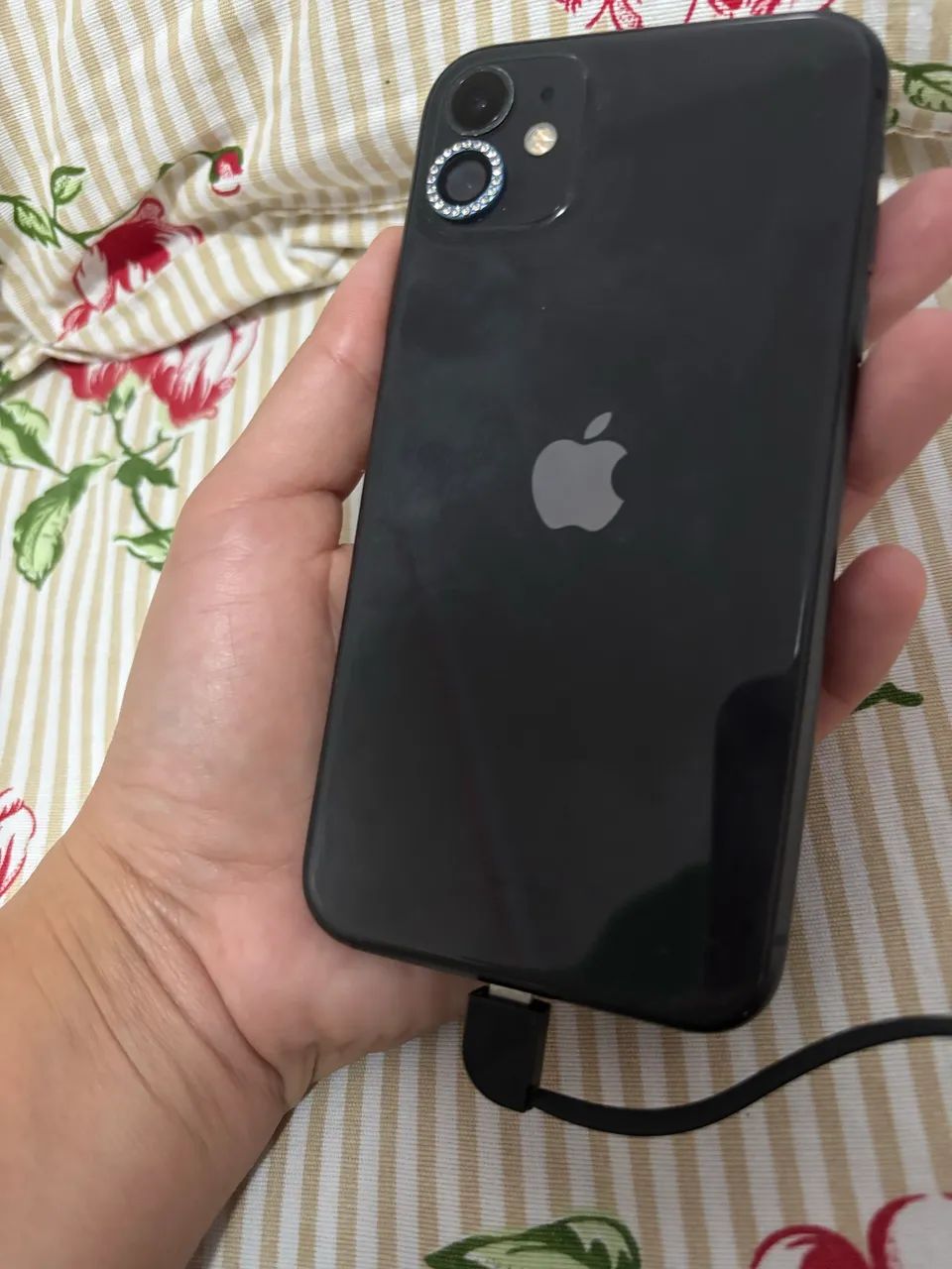 Vendo iPhone 11 64 gb - Foto 3