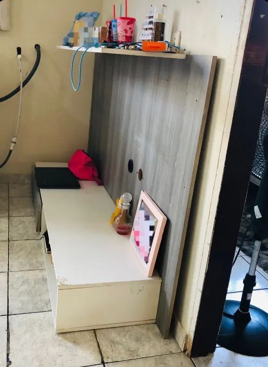 Painel de Tv  - Foto 2