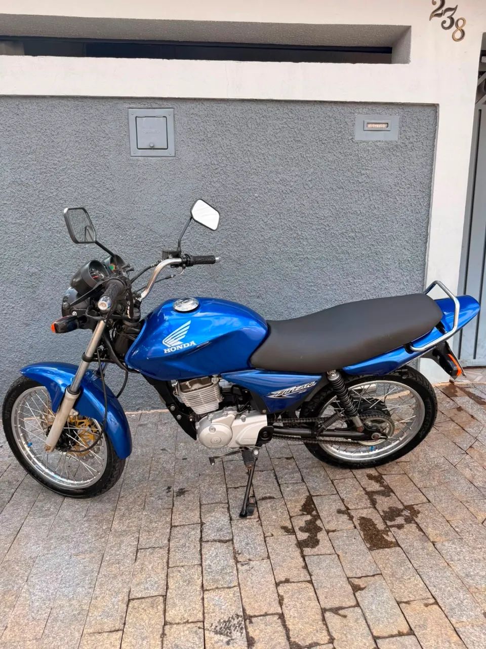 Titan 2005 - Foto 3