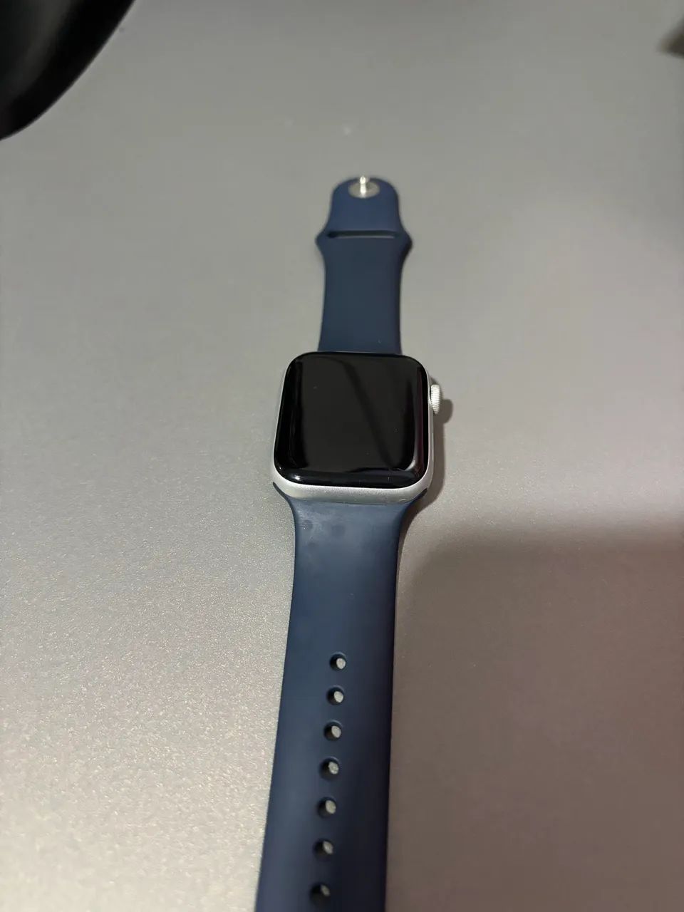 Applewatch SE 2 44MM