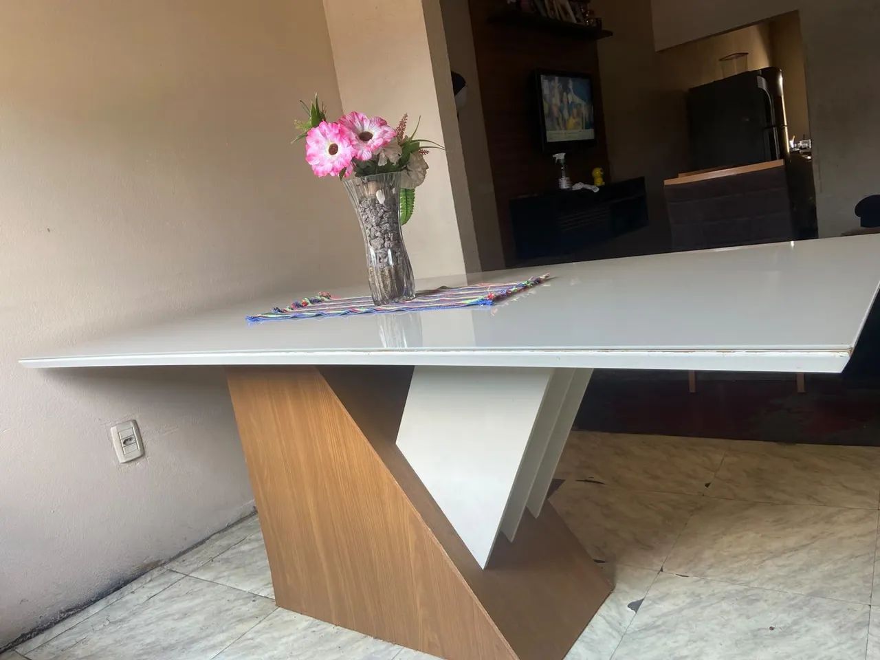 Mesa