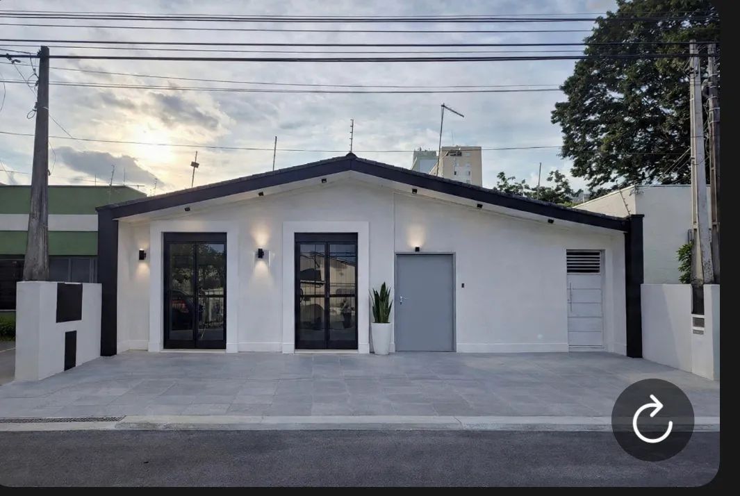 Foto - São José dos Campos - Vila Rubi