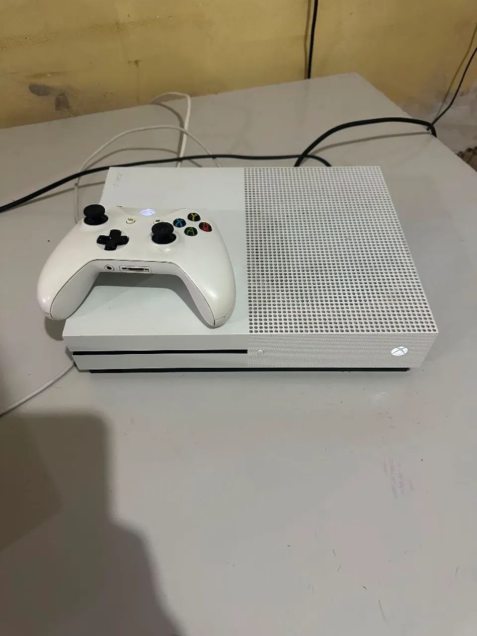 Xbox One 1TB - Foto 3