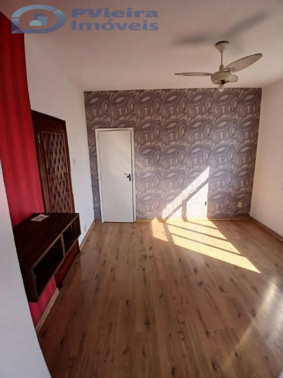 APARTAMENTO RIO DE JANEIRO PENHA - Foto 3