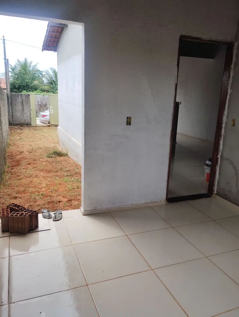 Casa  - Foto 5