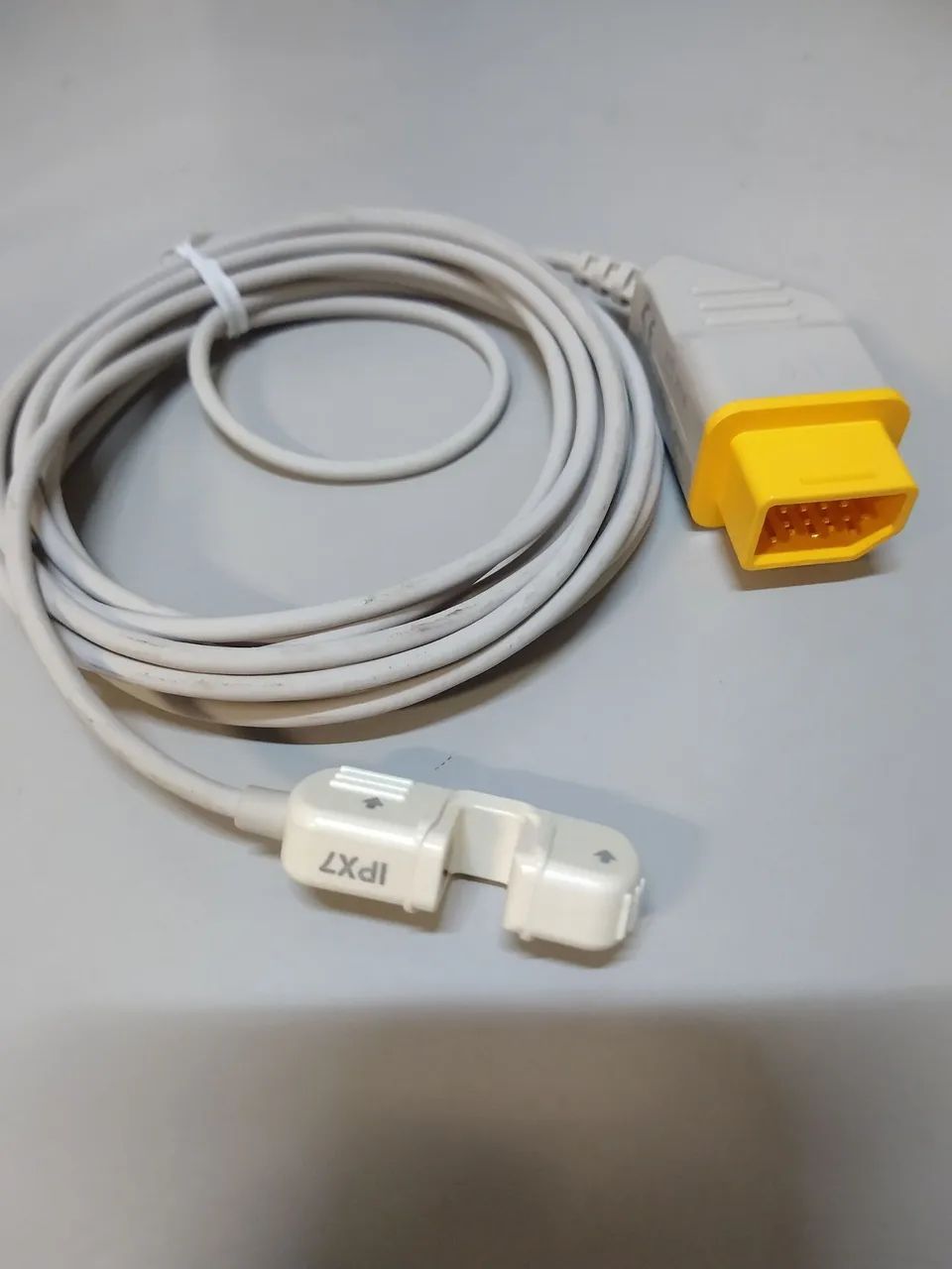 Sensor capnografia Nihon kohden 