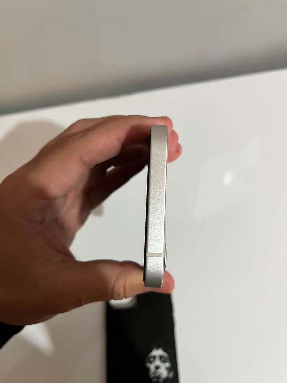 iPhone 12 64GB TODO ORIGINAL - Foto 4