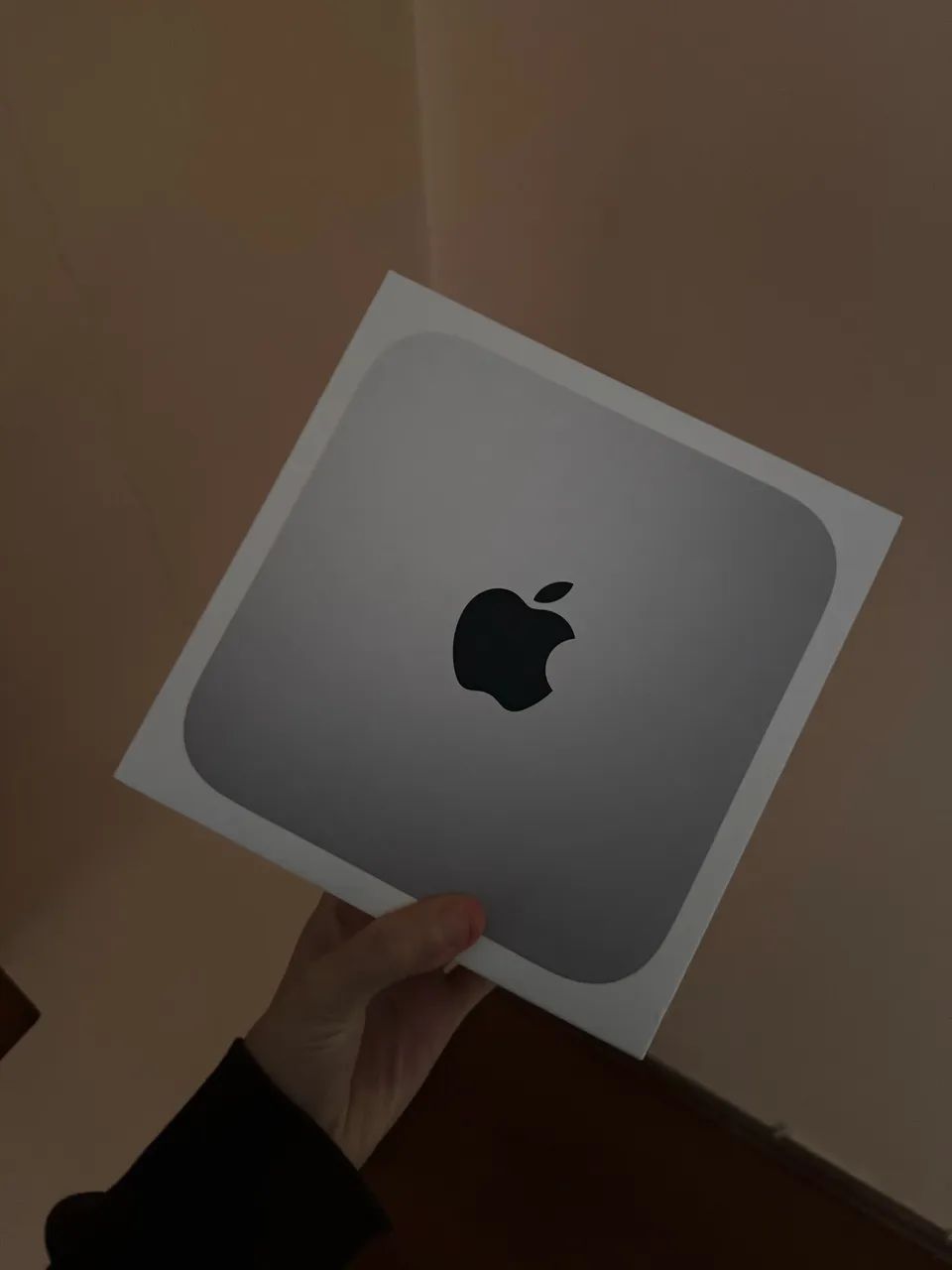 MAC MINI M2  - Foto 2