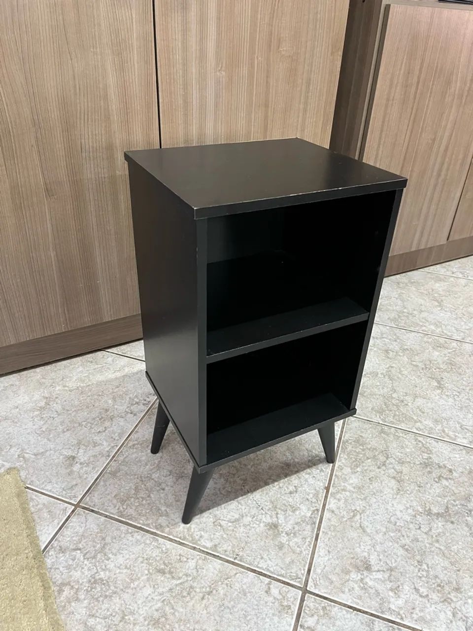 Mesinha de cabeceira  - Foto 2