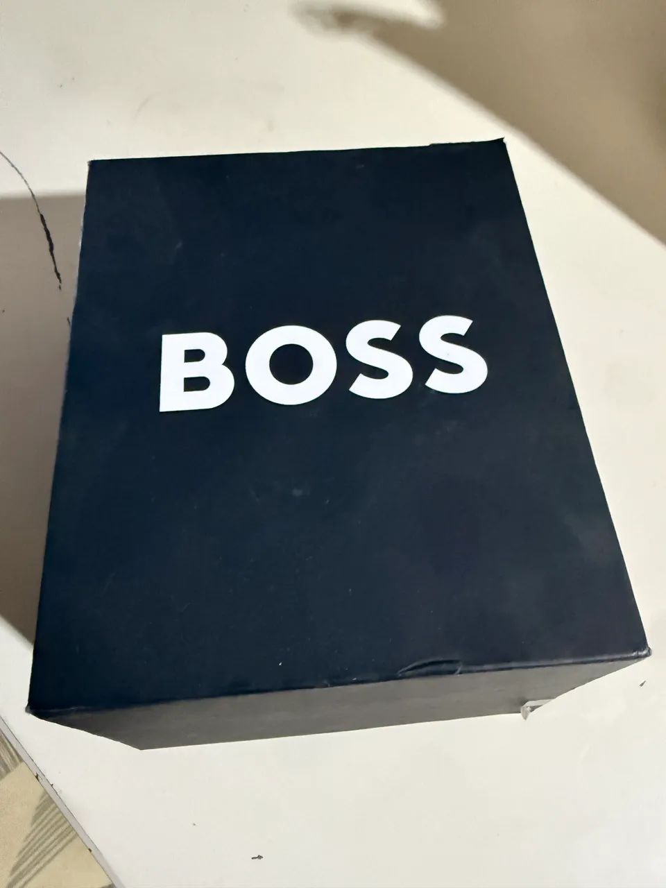 Relógio BOSS - Foto 2
