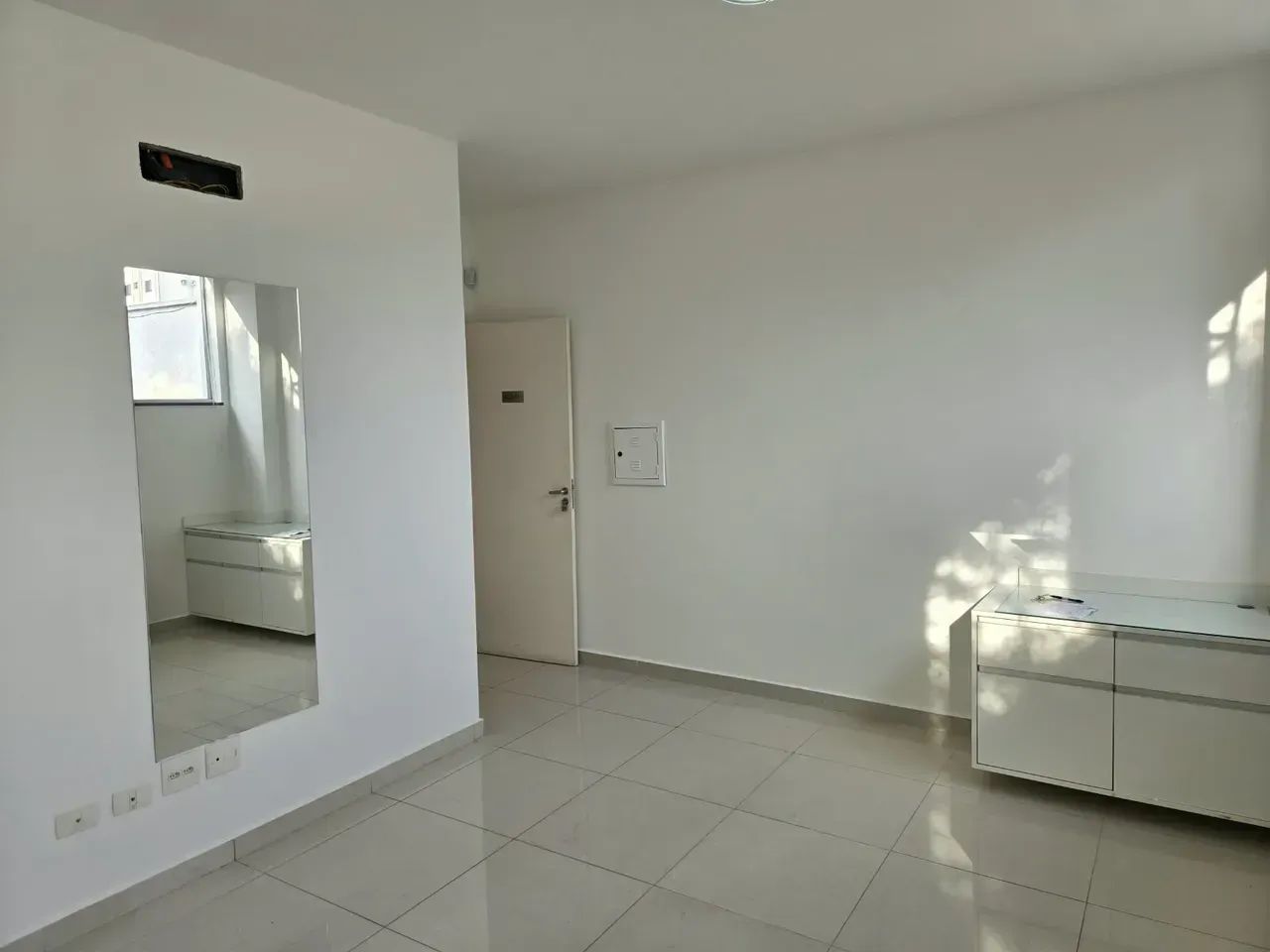 Imóvel para aluguel tem 28 metros quadrados em Centro - Piracicaba - SP - Foto 5