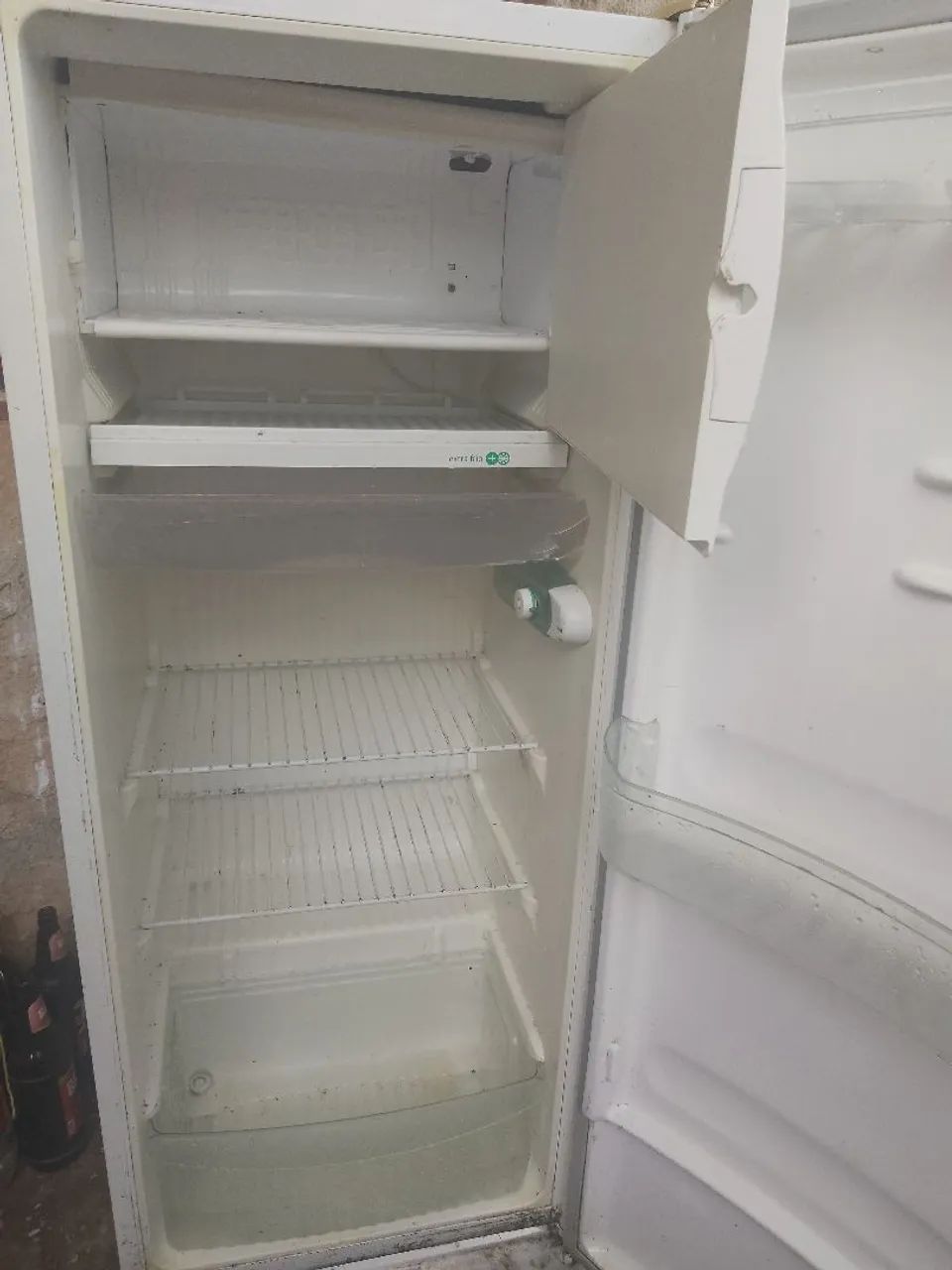 Geladeira consul  - Foto 3