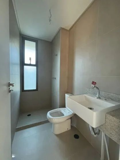 Apto 3/4 com 2 suítes no Condomínio Florata Tirol de 100 m², 2 vagas por 799.999, à vista - Foto 9