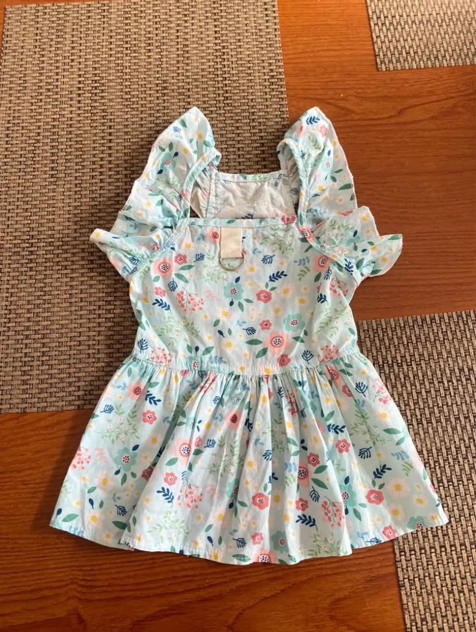 Roupa pra Pet ? - Foto 4