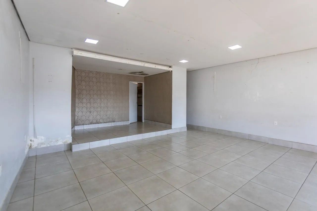Sala térrea para locação com área total de 30 m², Jardim América - Foto 3