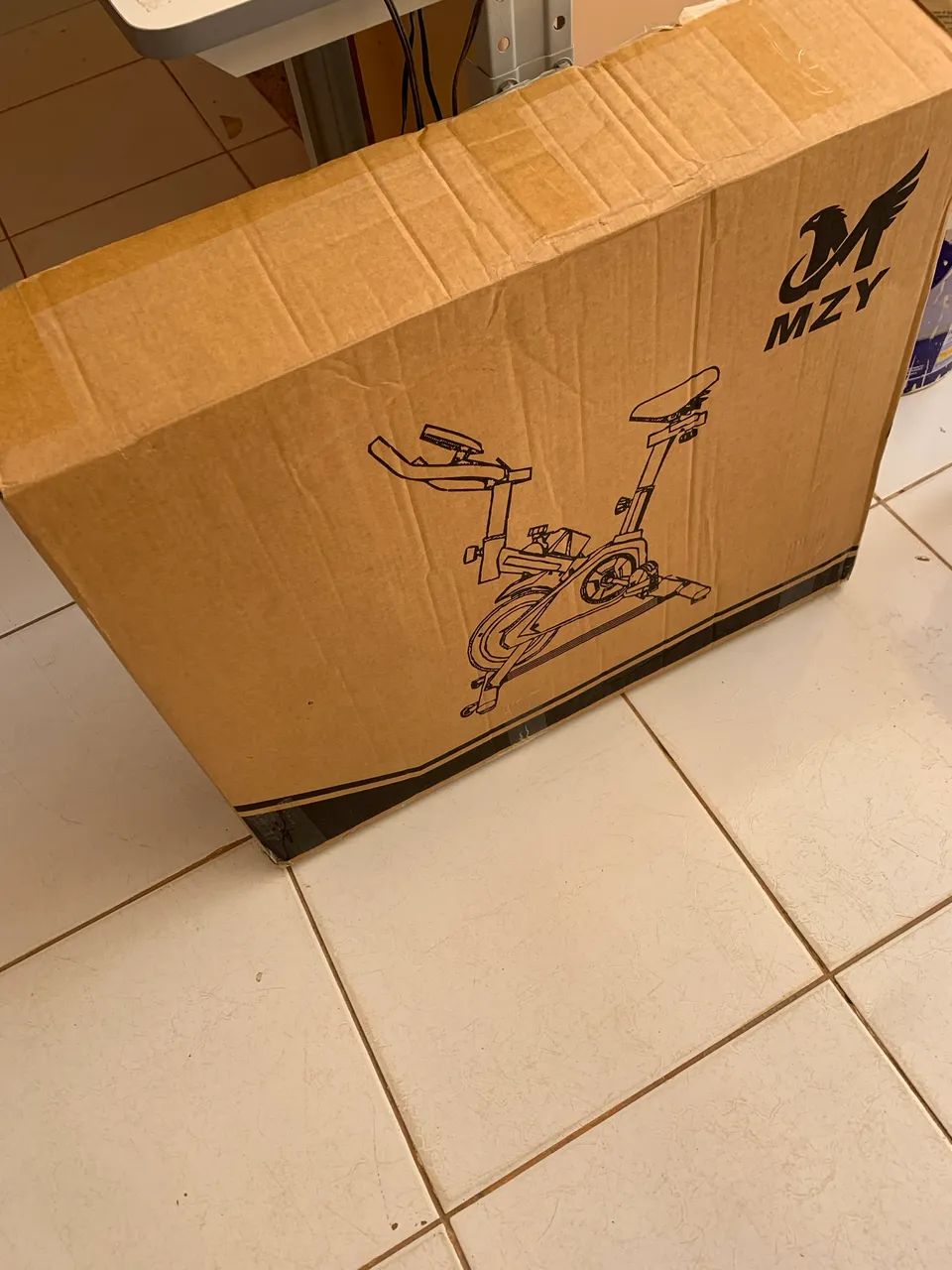Bike spinning  - Foto 5