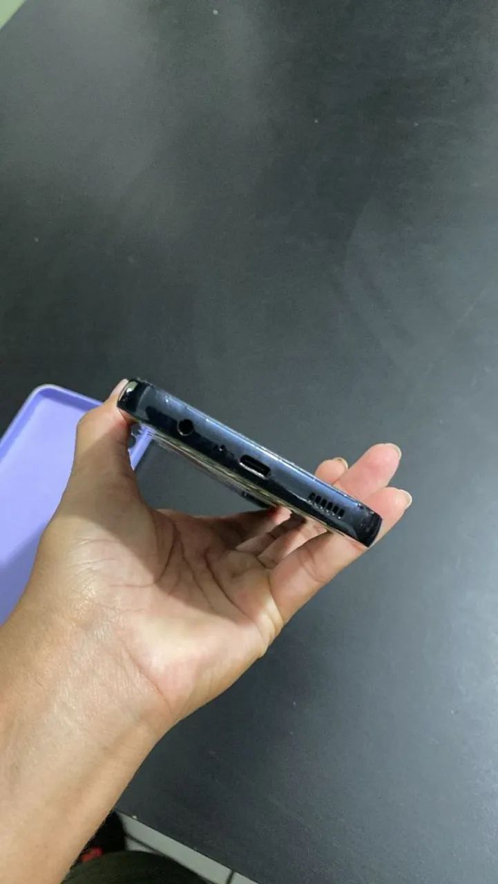 Samsung A05 - Foto 5