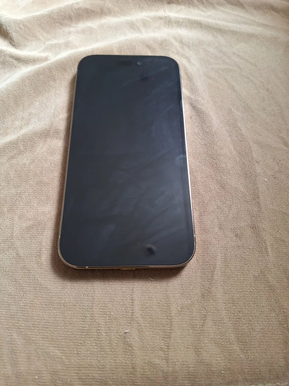VENDO IPHONE 14 Pro 128 GB  - Foto 3