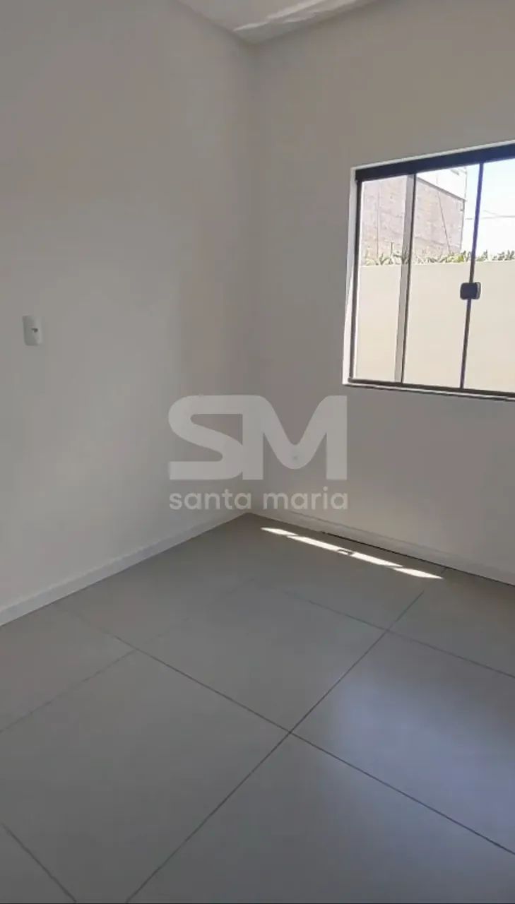 Casa à venda, Verdetti, Chapecó, SC - Foto 4