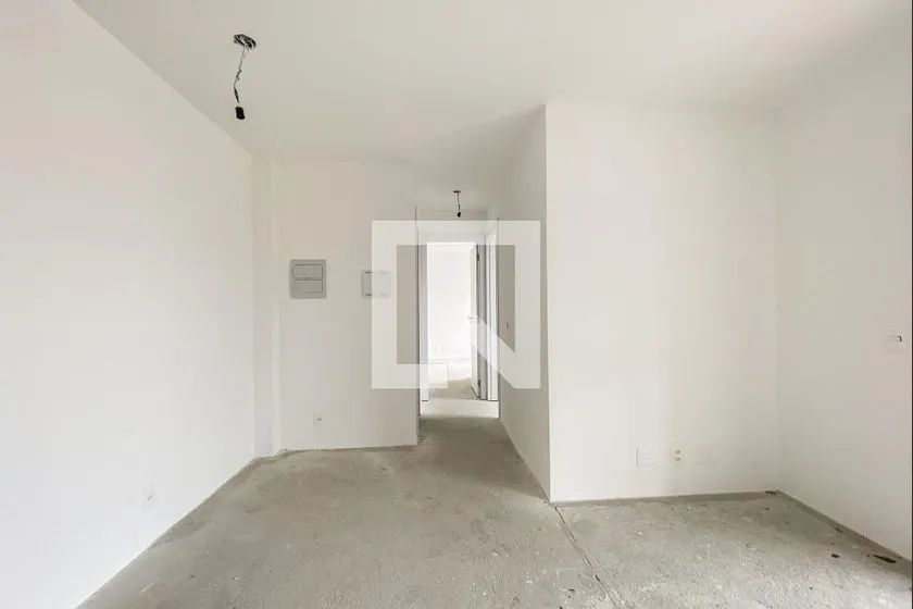 Apartamento à Venda - Ipiranga, 2 Quartos, 71 m2 - Foto 4