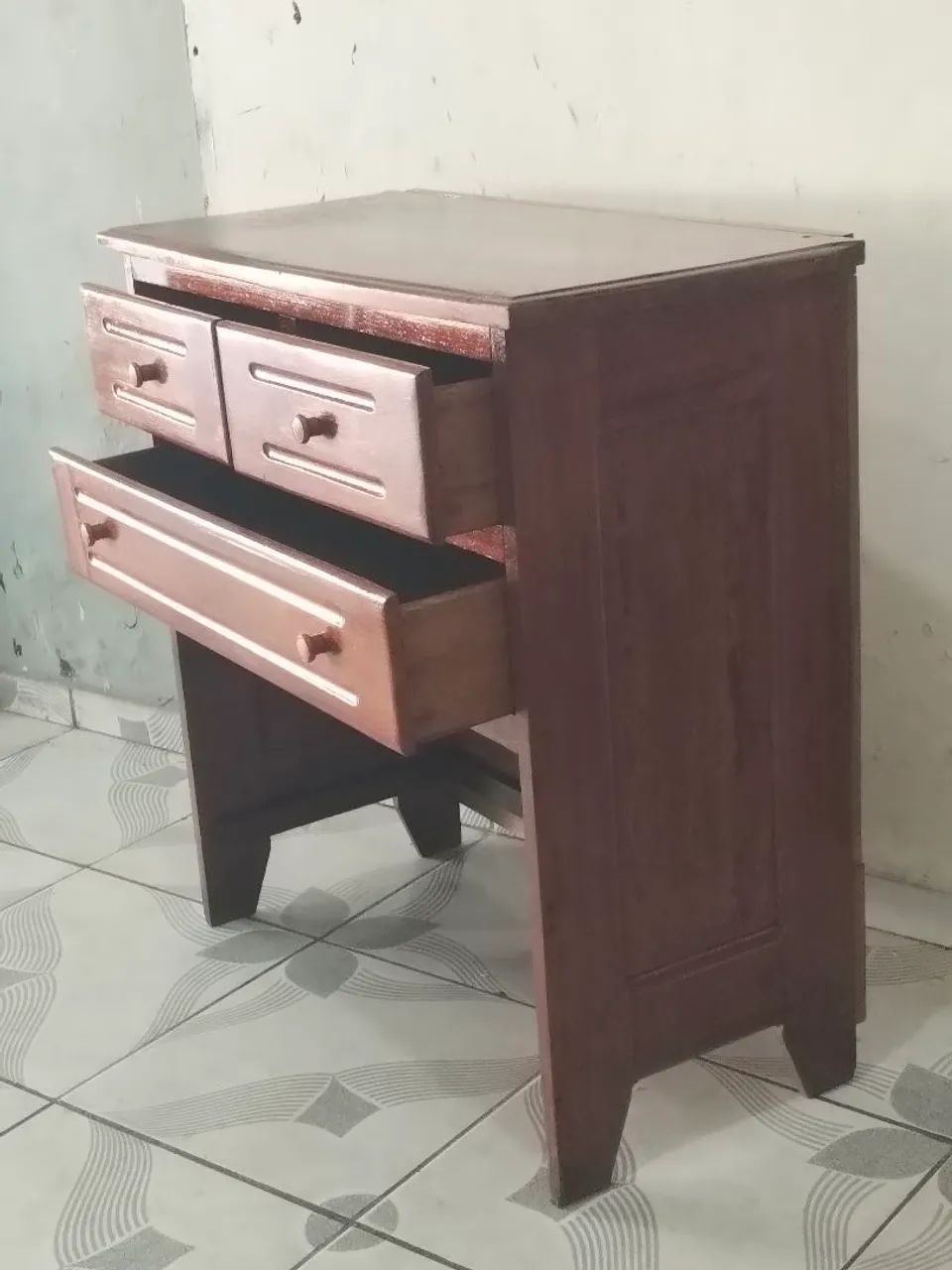 Cômoda  - Foto 3
