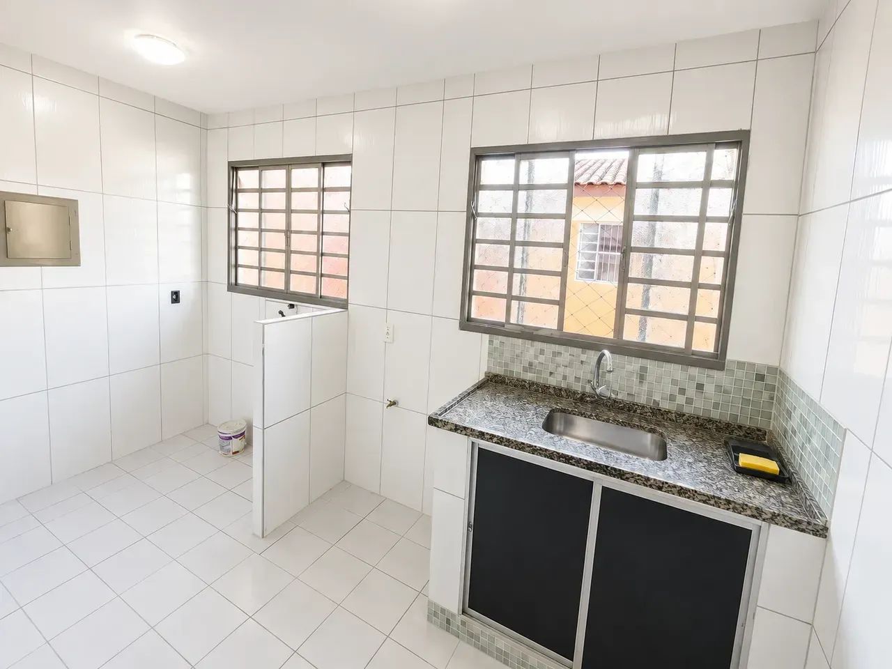 Acácias 2, 3  quartos, 3° andar - Foto 2