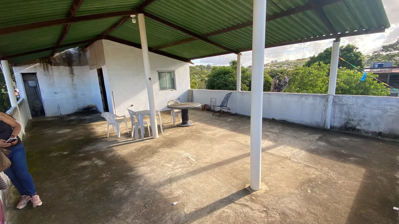 Casa em Itamaracá  - Foto 4
