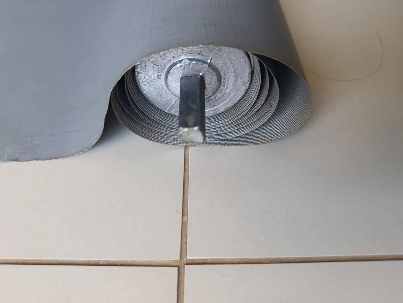 Toldo - Foto 3