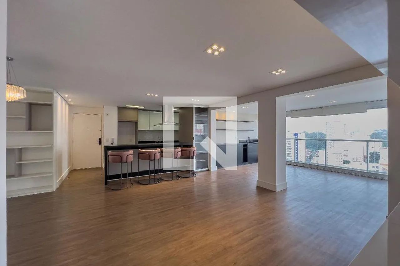 Apartamento à Venda - Aclimação, 2 Quartos, 111 m2 - Foto 2