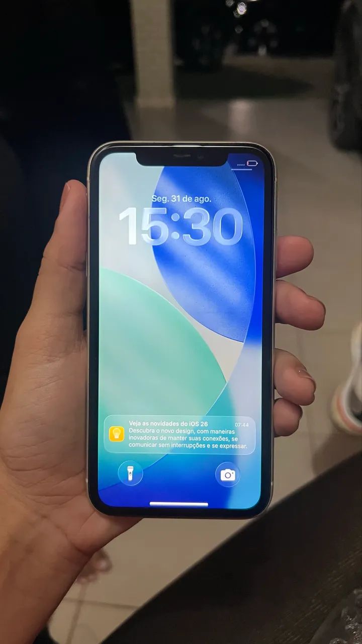 iPhone 11  - Foto 4