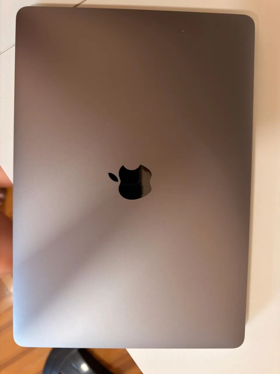 MacBook Air Apple  Excelente oportunidade! - Foto 2